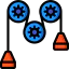 Mechanics icon 64x64