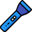 Flashlight icon 64x64