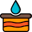 Terrain icon 64x64