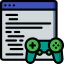 Programming icon 64x64