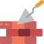 Brickwall アイコン 64x64