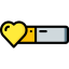 Health icon 64x64