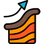 Terrain icon 64x64