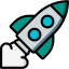 Startup icon 64x64