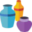 Vase アイコン 64x64