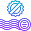 Seals 상 64x64