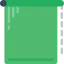 Blind アイコン 64x64