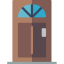 Door アイコン 64x64