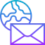 Mail 상 64x64