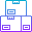Boxes 상 64x64