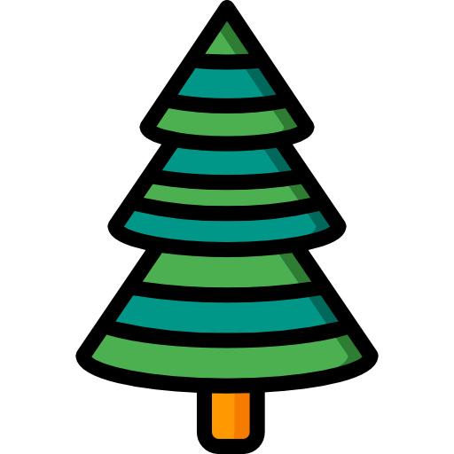 Tree іконка