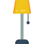 Lamp 상 64x64