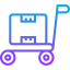 Cart 상 64x64