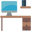 Desk 상 64x64