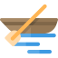 Boat icon 64x64