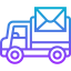 Truck 상 64x64