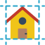 House 상 64x64