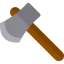 Axe icon 64x64