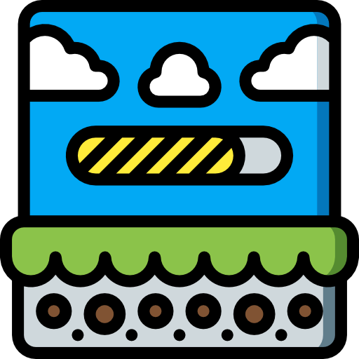 Level icon