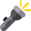 Flashlight icon 64x64