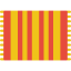 Carpet icon 64x64