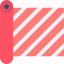 Wallpaper icon 64x64
