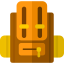 Backpack icon 64x64