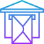 Mailbox 상 64x64