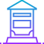 Mailbox 상 64x64