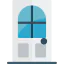 Door icon 64x64