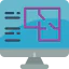 Blueprint icon 64x64
