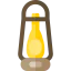 Lantern icon 64x64