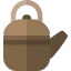 Kettle icon 64x64