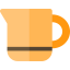 Cup icon 64x64