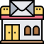 Post office 상 64x64