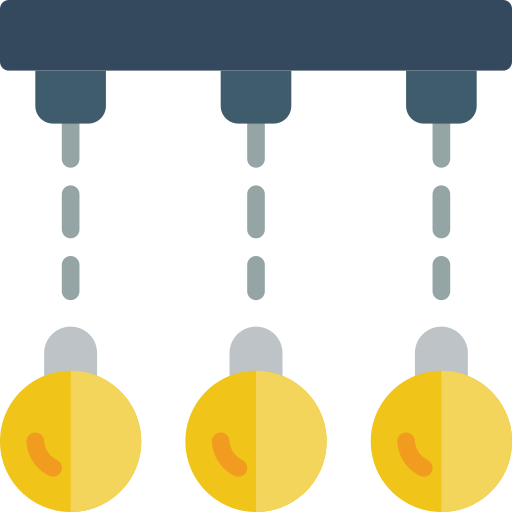 Light icon