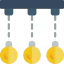 Light icon 64x64