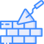 Brickwall 상 64x64