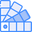 Pantone 상 64x64