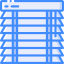 Blinds 상 64x64