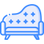 Sofa 상 64x64