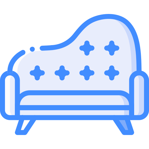 Sofa icon
