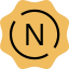 Seal ícono 64x64