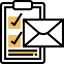 Confirm ícono 64x64