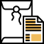 Document ícono 64x64