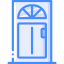 Door icon 64x64