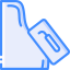 Plastering icon 64x64