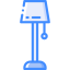 Lamp icon 64x64