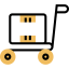 Cart ícono 64x64