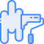 Paint icon 64x64